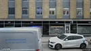 Erhvervslokaler til leje, København K, &lt;span class=&quot;blurred street&quot; onclick=&quot;ProcessAdRequest(242082)&quot;&gt;&lt;span class=&quot;hint&quot;&gt;Se vej-navn&lt;/span&gt;[xxxxxxxxxx]&lt;/span&gt;