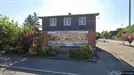 Kontor til leje, Næstved, &lt;span class=&quot;blurred street&quot; onclick=&quot;ProcessAdRequest(242177)&quot;&gt;&lt;span class=&quot;hint&quot;&gt;Se vej-navn&lt;/span&gt;[xxxxxxxxxx]&lt;/span&gt;