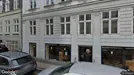 Klinik til leje, København K, &lt;span class=&quot;blurred street&quot; onclick=&quot;ProcessAdRequest(242200)&quot;&gt;&lt;span class=&quot;hint&quot;&gt;Se vej-navn&lt;/span&gt;[xxxxxxxxxx]&lt;/span&gt;