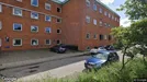 Kontor til leje, Holstebro, &lt;span class=&quot;blurred street&quot; onclick=&quot;ProcessAdRequest(242304)&quot;&gt;&lt;span class=&quot;hint&quot;&gt;Se vej-navn&lt;/span&gt;[xxxxxxxxxx]&lt;/span&gt;