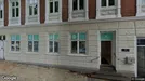Klinik til leje, Fredericia, &lt;span class=&quot;blurred street&quot; onclick=&quot;ProcessAdRequest(242395)&quot;&gt;&lt;span class=&quot;hint&quot;&gt;Se vej-navn&lt;/span&gt;[xxxxxxxxxx]&lt;/span&gt;