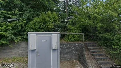 Kontorhoteller til leje i Fårup - Foto fra Google Street View