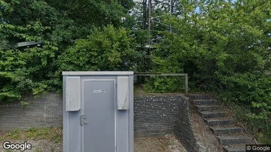 Kontorhoteller til leje i Fårup - Foto fra Google Street View