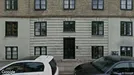 Kontorhotel til leje, København K, &lt;span class=&quot;blurred street&quot; onclick=&quot;ProcessAdRequest(242515)&quot;&gt;&lt;span class=&quot;hint&quot;&gt;Se vej-navn&lt;/span&gt;[xxxxxxxxxx]&lt;/span&gt;