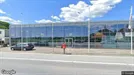 Kontor til leje, Tappernøje, &lt;span class=&quot;blurred street&quot; onclick=&quot;ProcessAdRequest(242518)&quot;&gt;&lt;span class=&quot;hint&quot;&gt;Se vej-navn&lt;/span&gt;[xxxxxxxxxx]&lt;/span&gt;