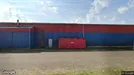 Kontor til leje, Rødekro, &lt;span class=&quot;blurred street&quot; onclick=&quot;ProcessAdRequest(242521)&quot;&gt;&lt;span class=&quot;hint&quot;&gt;Se vej-navn&lt;/span&gt;[xxxxxxxxxx]&lt;/span&gt;