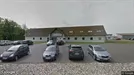 Kontor til leje, Odense N, &lt;span class=&quot;blurred street&quot; onclick=&quot;ProcessAdRequest(242524)&quot;&gt;&lt;span class=&quot;hint&quot;&gt;Se vej-navn&lt;/span&gt;[xxxxxxxxxx]&lt;/span&gt;