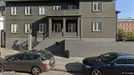 Kontorhotel til leje, Hellerup, &lt;span class=&quot;blurred street&quot; onclick=&quot;ProcessAdRequest(242529)&quot;&gt;&lt;span class=&quot;hint&quot;&gt;Se vej-navn&lt;/span&gt;[xxxxxxxxxx]&lt;/span&gt;