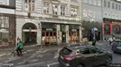Erhvervslokaler til leje, København K, &lt;span class=&quot;blurred street&quot; onclick=&quot;ProcessAdRequest(242531)&quot;&gt;&lt;span class=&quot;hint&quot;&gt;Se vej-navn&lt;/span&gt;[xxxxxxxxxx]&lt;/span&gt;