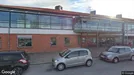 Kontorhotel til leje, Slagelse, &lt;span class=&quot;blurred street&quot; onclick=&quot;ProcessAdRequest(242552)&quot;&gt;&lt;span class=&quot;hint&quot;&gt;Se vej-navn&lt;/span&gt;[xxxxxxxxxx]&lt;/span&gt;