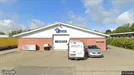 Kontor til leje, Hasselager, &lt;span class=&quot;blurred street&quot; onclick=&quot;ProcessAdRequest(242562)&quot;&gt;&lt;span class=&quot;hint&quot;&gt;Se vej-navn&lt;/span&gt;[xxxxxxxxxx]&lt;/span&gt;