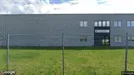 Lager til leje, Tilst, &lt;span class=&quot;blurred street&quot; onclick=&quot;ProcessAdRequest(242597)&quot;&gt;&lt;span class=&quot;hint&quot;&gt;Se vej-navn&lt;/span&gt;[xxxxxxxxxx]&lt;/span&gt;