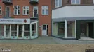 Kontor til leje, Odense C, &lt;span class=&quot;blurred street&quot; onclick=&quot;ProcessAdRequest(242650)&quot;&gt;&lt;span class=&quot;hint&quot;&gt;Se vej-navn&lt;/span&gt;[xxxxxxxxxx]&lt;/span&gt;