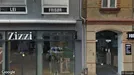 Kontor til leje, Haderslev, &lt;span class=&quot;blurred street&quot; onclick=&quot;ProcessAdRequest(242673)&quot;&gt;&lt;span class=&quot;hint&quot;&gt;Se vej-navn&lt;/span&gt;[xxxxxxxxxx]&lt;/span&gt;