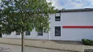 Kontor til leje, Herning, &lt;span class=&quot;blurred street&quot; onclick=&quot;ProcessAdRequest(242702)&quot;&gt;&lt;span class=&quot;hint&quot;&gt;Se vej-navn&lt;/span&gt;[xxxxxxxxxx]&lt;/span&gt;