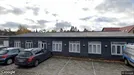 Kontorhotel til leje, Virum, &lt;span class=&quot;blurred street&quot; onclick=&quot;ProcessAdRequest(242704)&quot;&gt;&lt;span class=&quot;hint&quot;&gt;Se vej-navn&lt;/span&gt;[xxxxxxxxxx]&lt;/span&gt;
