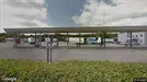 Kontor til leje, Frederikshavn, &lt;span class=&quot;blurred street&quot; onclick=&quot;ProcessAdRequest(242706)&quot;&gt;&lt;span class=&quot;hint&quot;&gt;Se vej-navn&lt;/span&gt;[xxxxxxxxxx]&lt;/span&gt;