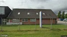 Kontor til leje, Esbjerg V, &lt;span class=&quot;blurred street&quot; onclick=&quot;ProcessAdRequest(242713)&quot;&gt;&lt;span class=&quot;hint&quot;&gt;Se vej-navn&lt;/span&gt;[xxxxxxxxxx]&lt;/span&gt;