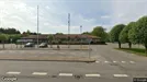 Erhvervslokaler til leje, Møldrup, &lt;span class=&quot;blurred street&quot; onclick=&quot;ProcessAdRequest(242729)&quot;&gt;&lt;span class=&quot;hint&quot;&gt;Se vej-navn&lt;/span&gt;[xxxxxxxxxx]&lt;/span&gt;