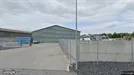 Lager til leje, Fredericia, &lt;span class=&quot;blurred street&quot; onclick=&quot;ProcessAdRequest(242764)&quot;&gt;&lt;span class=&quot;hint&quot;&gt;Se vej-navn&lt;/span&gt;[xxxxxxxxxx]&lt;/span&gt;