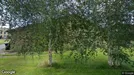 Lager til leje, Egtved, &lt;span class=&quot;blurred street&quot; onclick=&quot;ProcessAdRequest(242810)&quot;&gt;&lt;span class=&quot;hint&quot;&gt;Se vej-navn&lt;/span&gt;[xxxxxxxxxx]&lt;/span&gt;