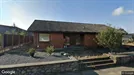 Lager til leje, Herning, &lt;span class=&quot;blurred street&quot; onclick=&quot;ProcessAdRequest(242830)&quot;&gt;&lt;span class=&quot;hint&quot;&gt;Se vej-navn&lt;/span&gt;[xxxxxxxxxx]&lt;/span&gt;
