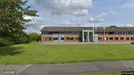 Kontor til leje, Viborg, &lt;span class=&quot;blurred street&quot; onclick=&quot;ProcessAdRequest(242831)&quot;&gt;&lt;span class=&quot;hint&quot;&gt;Se vej-navn&lt;/span&gt;[xxxxxxxxxx]&lt;/span&gt;