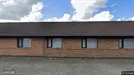Kontor til leje, Esbjerg Centrum, &lt;span class=&quot;blurred street&quot; onclick=&quot;ProcessAdRequest(242832)&quot;&gt;&lt;span class=&quot;hint&quot;&gt;Se vej-navn&lt;/span&gt;[xxxxxxxxxx]&lt;/span&gt;