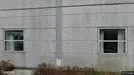 Kontor til leje, Højbjerg, &lt;span class=&quot;blurred street&quot; onclick=&quot;ProcessAdRequest(242833)&quot;&gt;&lt;span class=&quot;hint&quot;&gt;Se vej-navn&lt;/span&gt;[xxxxxxxxxx]&lt;/span&gt;