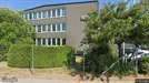 Kontorhotel til leje, Roskilde, &lt;span class=&quot;blurred street&quot; onclick=&quot;ProcessAdRequest(242836)&quot;&gt;&lt;span class=&quot;hint&quot;&gt;Se vej-navn&lt;/span&gt;[xxxxxxxxxx]&lt;/span&gt;
