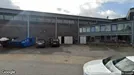 Kontorhotel til leje, Herning, &lt;span class=&quot;blurred street&quot; onclick=&quot;ProcessAdRequest(242837)&quot;&gt;&lt;span class=&quot;hint&quot;&gt;Se vej-navn&lt;/span&gt;[xxxxxxxxxx]&lt;/span&gt;