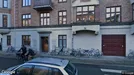 Kontorhotel til leje, Vesterbro, &lt;span class=&quot;blurred street&quot; onclick=&quot;ProcessAdRequest(242848)&quot;&gt;&lt;span class=&quot;hint&quot;&gt;Se vej-navn&lt;/span&gt;[xxxxxxxxxx]&lt;/span&gt;