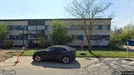 Kontor til leje, Glostrup, &lt;span class=&quot;blurred street&quot; onclick=&quot;ProcessAdRequest(242861)&quot;&gt;&lt;span class=&quot;hint&quot;&gt;Se vej-navn&lt;/span&gt;[xxxxxxxxxx]&lt;/span&gt;