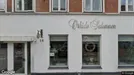 Kontor til leje, Vamdrup, &lt;span class=&quot;blurred street&quot; onclick=&quot;ProcessAdRequest(242865)&quot;&gt;&lt;span class=&quot;hint&quot;&gt;Se vej-navn&lt;/span&gt;[xxxxxxxxxx]&lt;/span&gt;