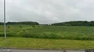 Erhvervslokaler til leje, Vejle Centrum, &lt;span class=&quot;blurred street&quot; onclick=&quot;ProcessAdRequest(242868)&quot;&gt;&lt;span class=&quot;hint&quot;&gt;Se vej-navn&lt;/span&gt;[xxxxxxxxxx]&lt;/span&gt;