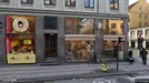 Kontorhotel til leje, Vesterbro, &lt;span class=&quot;blurred street&quot; onclick=&quot;ProcessAdRequest(242872)&quot;&gt;&lt;span class=&quot;hint&quot;&gt;Se vej-navn&lt;/span&gt;[xxxxxxxxxx]&lt;/span&gt;