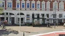 Kontor til leje, Skanderborg, &lt;span class=&quot;blurred street&quot; onclick=&quot;ProcessAdRequest(242886)&quot;&gt;&lt;span class=&quot;hint&quot;&gt;Se vej-navn&lt;/span&gt;[xxxxxxxxxx]&lt;/span&gt;