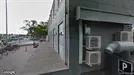 Kontor til leje, Gentofte, &lt;span class=&quot;blurred street&quot; onclick=&quot;ProcessAdRequest(242904)&quot;&gt;&lt;span class=&quot;hint&quot;&gt;Se vej-navn&lt;/span&gt;[xxxxxxxxxx]&lt;/span&gt;