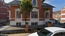 Lager til leje, Odense C, &lt;span class=&quot;blurred street&quot; onclick=&quot;ProcessAdRequest(242920)&quot;&gt;&lt;span class=&quot;hint&quot;&gt;Se vej-navn&lt;/span&gt;[xxxxxxxxxx]&lt;/span&gt;