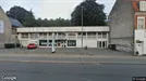 Kontor til leje, Kolding, &lt;span class=&quot;blurred street&quot; onclick=&quot;ProcessAdRequest(243021)&quot;&gt;&lt;span class=&quot;hint&quot;&gt;Se vej-navn&lt;/span&gt;[xxxxxxxxxx]&lt;/span&gt;
