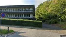 Kontorhotel til leje, Kongens Lyngby, &lt;span class=&quot;blurred street&quot; onclick=&quot;ProcessAdRequest(243025)&quot;&gt;&lt;span class=&quot;hint&quot;&gt;Se vej-navn&lt;/span&gt;[xxxxxxxxxx]&lt;/span&gt;