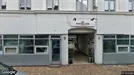 Kontorhotel til leje, Odense C, &lt;span class=&quot;blurred street&quot; onclick=&quot;ProcessAdRequest(243028)&quot;&gt;&lt;span class=&quot;hint&quot;&gt;Se vej-navn&lt;/span&gt;[xxxxxxxxxx]&lt;/span&gt;