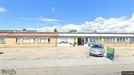 Kontor til leje, Nørresundby, &lt;span class=&quot;blurred street&quot; onclick=&quot;ProcessAdRequest(243035)&quot;&gt;&lt;span class=&quot;hint&quot;&gt;Se vej-navn&lt;/span&gt;[xxxxxxxxxx]&lt;/span&gt;