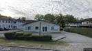 Kontor til leje, Kongens Lyngby, &lt;span class=&quot;blurred street&quot; onclick=&quot;ProcessAdRequest(243077)&quot;&gt;&lt;span class=&quot;hint&quot;&gt;Se vej-navn&lt;/span&gt;[xxxxxxxxxx]&lt;/span&gt;