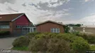 Kontor til leje, Slagelse, &lt;span class=&quot;blurred street&quot; onclick=&quot;ProcessAdRequest(243098)&quot;&gt;&lt;span class=&quot;hint&quot;&gt;Se vej-navn&lt;/span&gt;[xxxxxxxxxx]&lt;/span&gt;