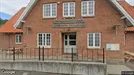 Kontor til leje, Ejby, &lt;span class=&quot;blurred street&quot; onclick=&quot;ProcessAdRequest(243115)&quot;&gt;&lt;span class=&quot;hint&quot;&gt;Se vej-navn&lt;/span&gt;[xxxxxxxxxx]&lt;/span&gt;