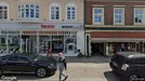 Kontorhotel til leje, Stege, &lt;span class=&quot;blurred street&quot; onclick=&quot;ProcessAdRequest(243128)&quot;&gt;&lt;span class=&quot;hint&quot;&gt;Se vej-navn&lt;/span&gt;[xxxxxxxxxx]&lt;/span&gt;