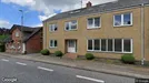 Kontor til leje, Hobro, &lt;span class=&quot;blurred street&quot; onclick=&quot;ProcessAdRequest(243129)&quot;&gt;&lt;span class=&quot;hint&quot;&gt;Se vej-navn&lt;/span&gt;[xxxxxxxxxx]&lt;/span&gt;