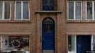 Kontor til leje, København K, &lt;span class=&quot;blurred street&quot; onclick=&quot;ProcessAdRequest(243134)&quot;&gt;&lt;span class=&quot;hint&quot;&gt;Se vej-navn&lt;/span&gt;[xxxxxxxxxx]&lt;/span&gt;