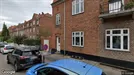 Kontorhotel til leje, Østerbro, &lt;span class=&quot;blurred street&quot; onclick=&quot;ProcessAdRequest(243333)&quot;&gt;&lt;span class=&quot;hint&quot;&gt;Se vej-navn&lt;/span&gt;[xxxxxxxxxx]&lt;/span&gt;